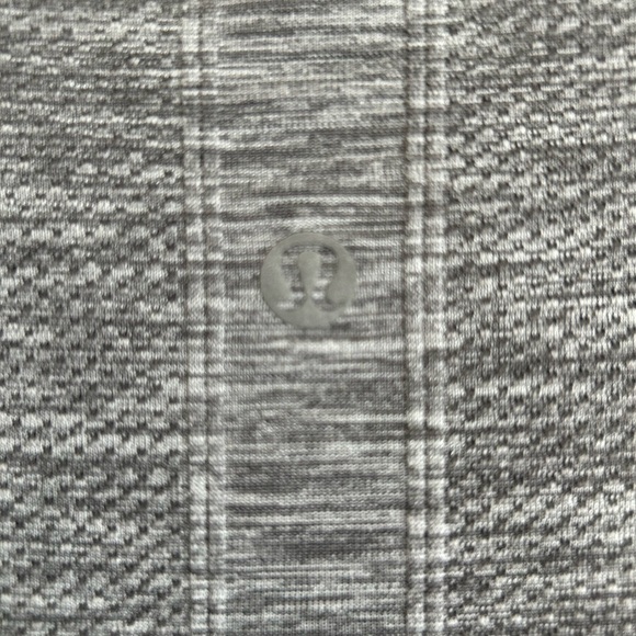 Lululemon Swiftly Long Sleeve Top. Never worn. New condition. - Picture 2 of 4